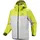 Arc'teryx Alpha Jacke Herren Euphoria/Arctic Silk L