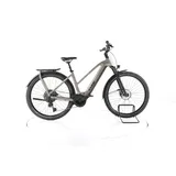 Cube Kathmandu Hybrid Pro 750 2024 28 Zoll RH 50 cm flashstone´n´black