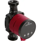 Grundfos Umwälzpumpe Alpha2 25-60 180