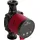 Grundfos Umwälzpumpe Alpha2 25-60 180