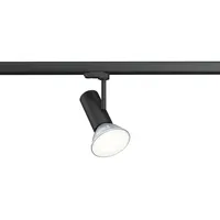 Paulmann Apol E27 max. 50W 230V Schwarz