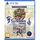 Suikoden I und II HD Remaster - Day One - (PS5)