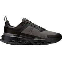 On Cloudpulse Next 3WF30323404 - 40