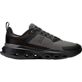 On Cloudpulse Next 3WF30323404 - 40