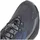adidas Terrex Trailmaker 2 Gore-Tex Speed Lace Herren Shadow Navy/Wonder Steel/Grey Three 44 2/3