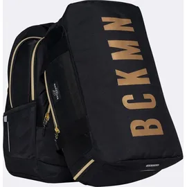 BECKMANN Sport Junior black gold