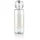 soulbottles Flower of Life 0,6 l