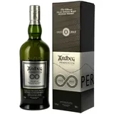 ARDBEG PERPETUUM Islay Single Malt Scotch Whisky Limited Edition 2015