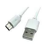 T-ProTek USB-C Ladekabel Datenkabel kompatibel für SONORO Faller Oskar Tragbarer TV Sprachverstärker