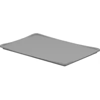 Multiroir Surplus Auflagedeckel für Eurobox 60 x 40 cm