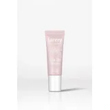 Lavera Glow Skin Hydrating Fluid 9 ml
