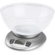Orbegozo PC 2017 Küchenwaage 3,5 kg
