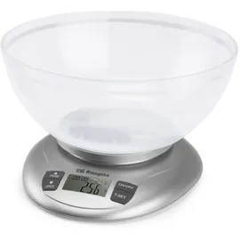 Orbegozo PC 2017 Küchenwaage 3,5 kg