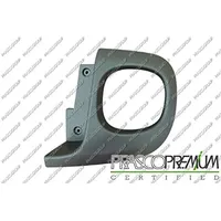 PRASCO FT0401253