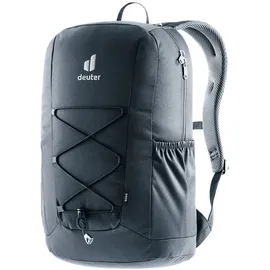 Deuter Gogo 25 l black