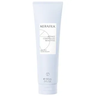 Goldwell Kerasilk Locken Balsam 150 ml
