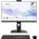 QHD GB GB Pro
