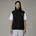 Vest S