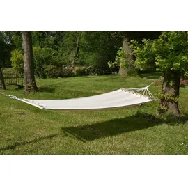 deluke Trier 280 x 100 cm Beige/Braun