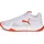 Puma Accelerate Pro II W, SPRING LAVENDER-RED BLAST-PUMA