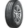 Hankook Winter i*cept LV RW12 225/55 R17C 109/107R