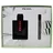 100 ml + Eau de Toilette 10 ml Geschenkset