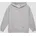 Grey 176