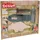 Happy People 19382 Der Echte Scout Schnitz-Set
