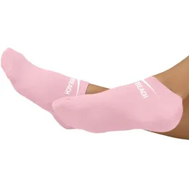 VENICE BEACH Sneakersocken 6-Paar Bunt 39-42