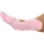 VENICE BEACH Sneakersocken 6-Paar Bunt 39-42