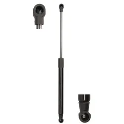 Gasfeder, Motorhaube MAGNUM TECHNOLOGY MGS3007