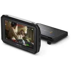 PYXIS 12,7 cm (5") HDR Monitor