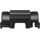 Victron Energy MPPT WireBox-S 75-10/15
