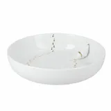 räder Schale "Santas Traumland"