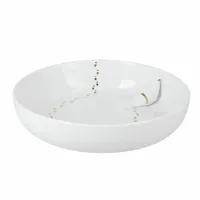 räder Schale "Santas Traumland"