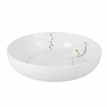 räder Schale "Santas Traumland"