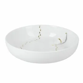 räder Schale "Santas Traumland"