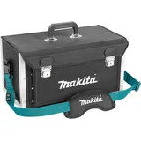 Makita Werkzeugkoffer E-15394