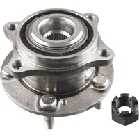 Blue Print adg08244 für HYUNDAI KIA