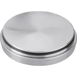 Druckplatte V3404