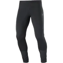 Cross Run Tights