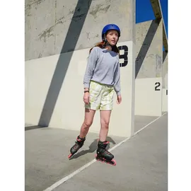 K2 Inline Skates (40.5)