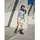 K2 Inline Skates (40.5)