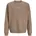 Jack & Jones Junior Pullover POINT Sweat Badge' Sweatshirt