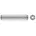 TO-410952 x 14 mm x 120 mm 10