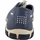 TBS Jazaru Blau 39