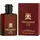 Trussardi Uomo The Red Eau de Toilette 30 ml