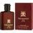 30 ml