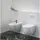 Ravak Chrome Bidet X01517