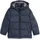 Marc O'Polo Softshellweste Blau 104/110